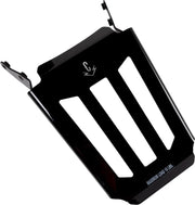 Cobra Sissy Bar Luggage Rack
