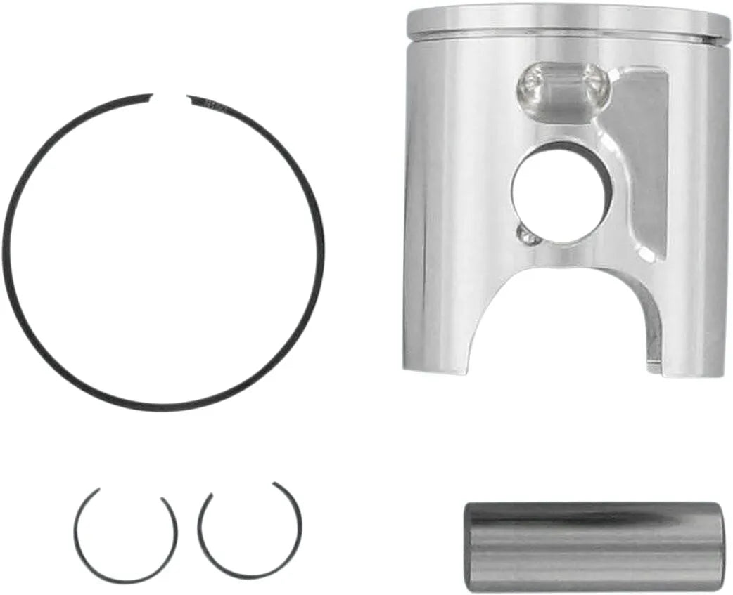 Wiseco Pro-Lite Series Piston Kit 85cc for Yamaha YZ 85 2002-2014