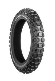 Bridgestone Moto Cross M29 Tire 2.50-10 All Terrain