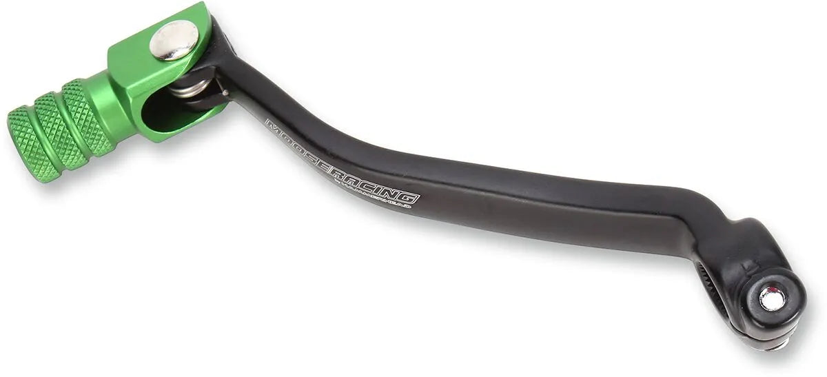 Moose Offroad Forged Shift Lever