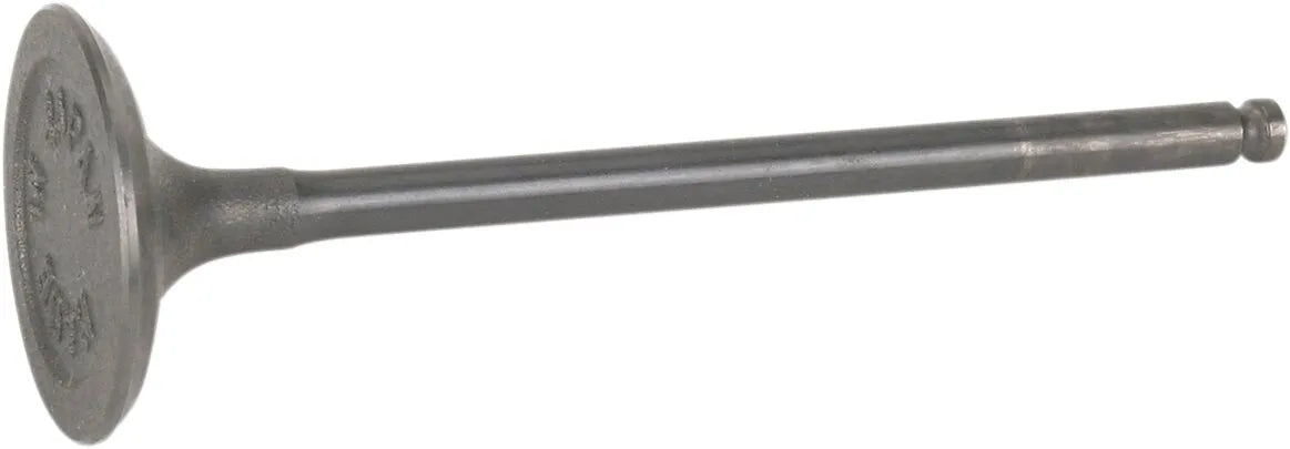 Wiseco High-performance Engine Valve