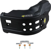 Cycra Full Armor Skid Plate