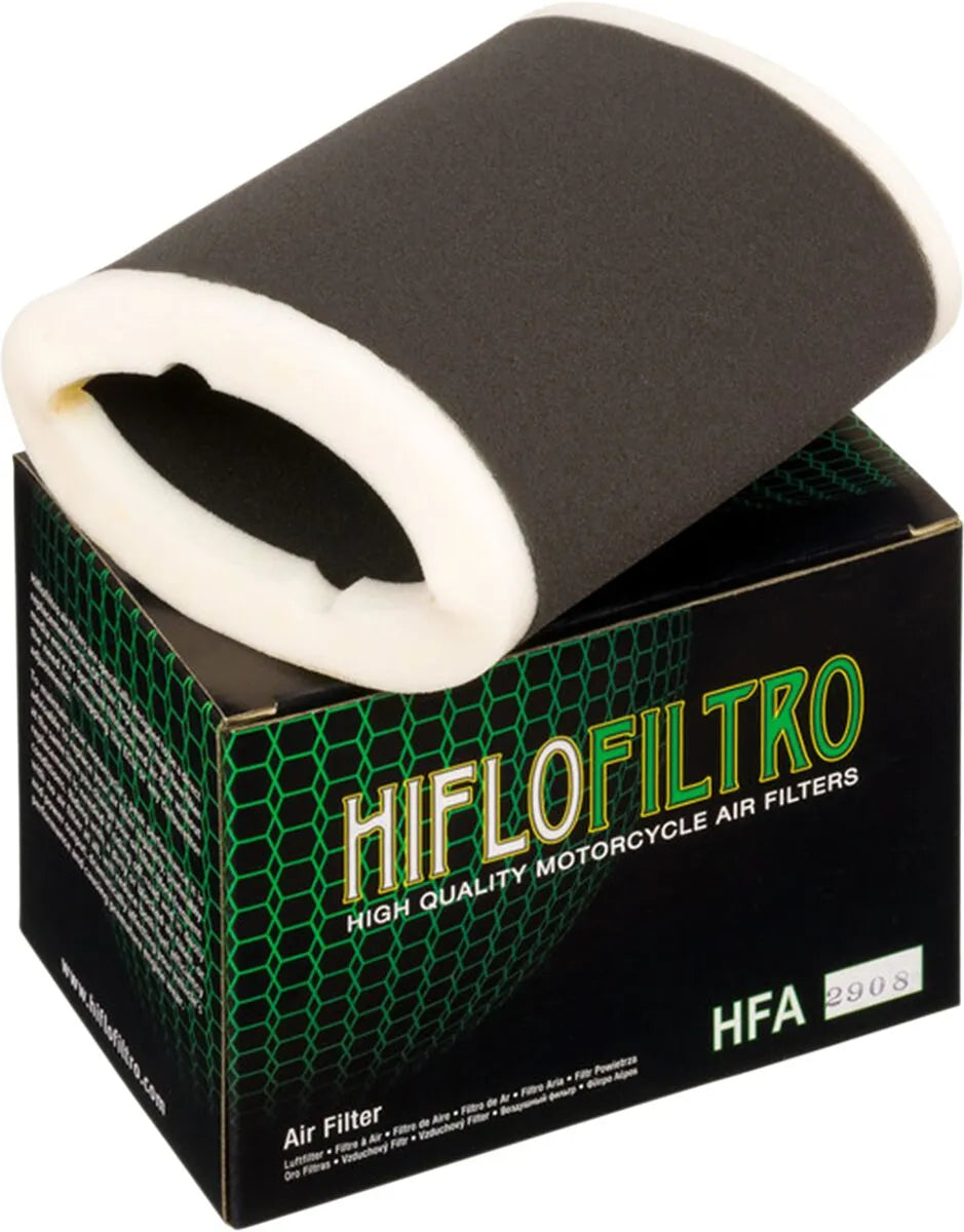 Hiflofiltro Replacement Oe Air Filter