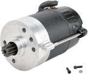 Drag Specialties 1.4kw Starter Motor