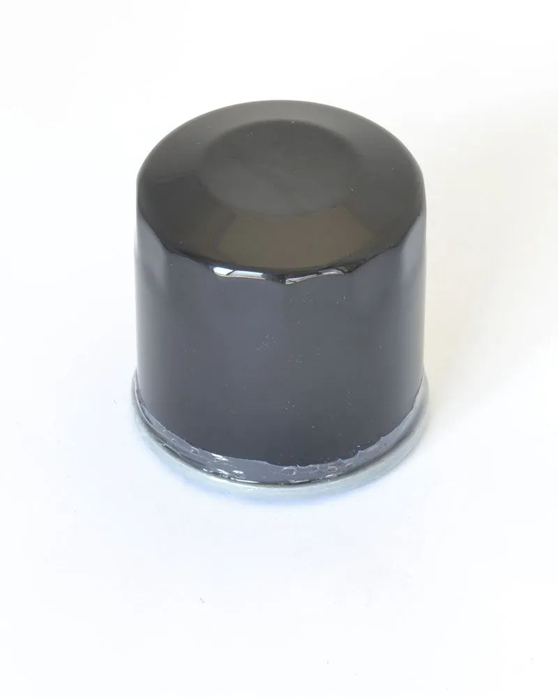 Athena Oil Filter - Exceeds Oem Specs