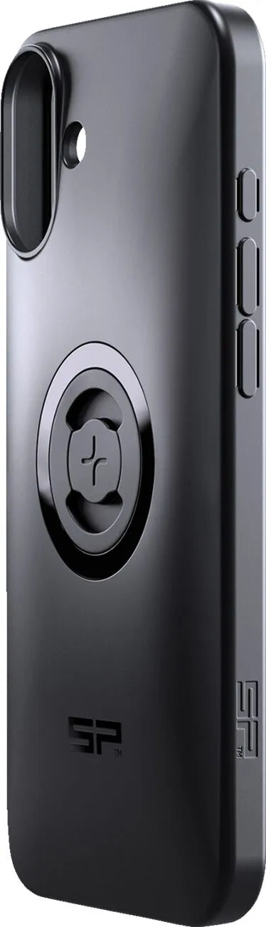 Sp Connect Spc+ Phone Case For Iphone 16 Plus