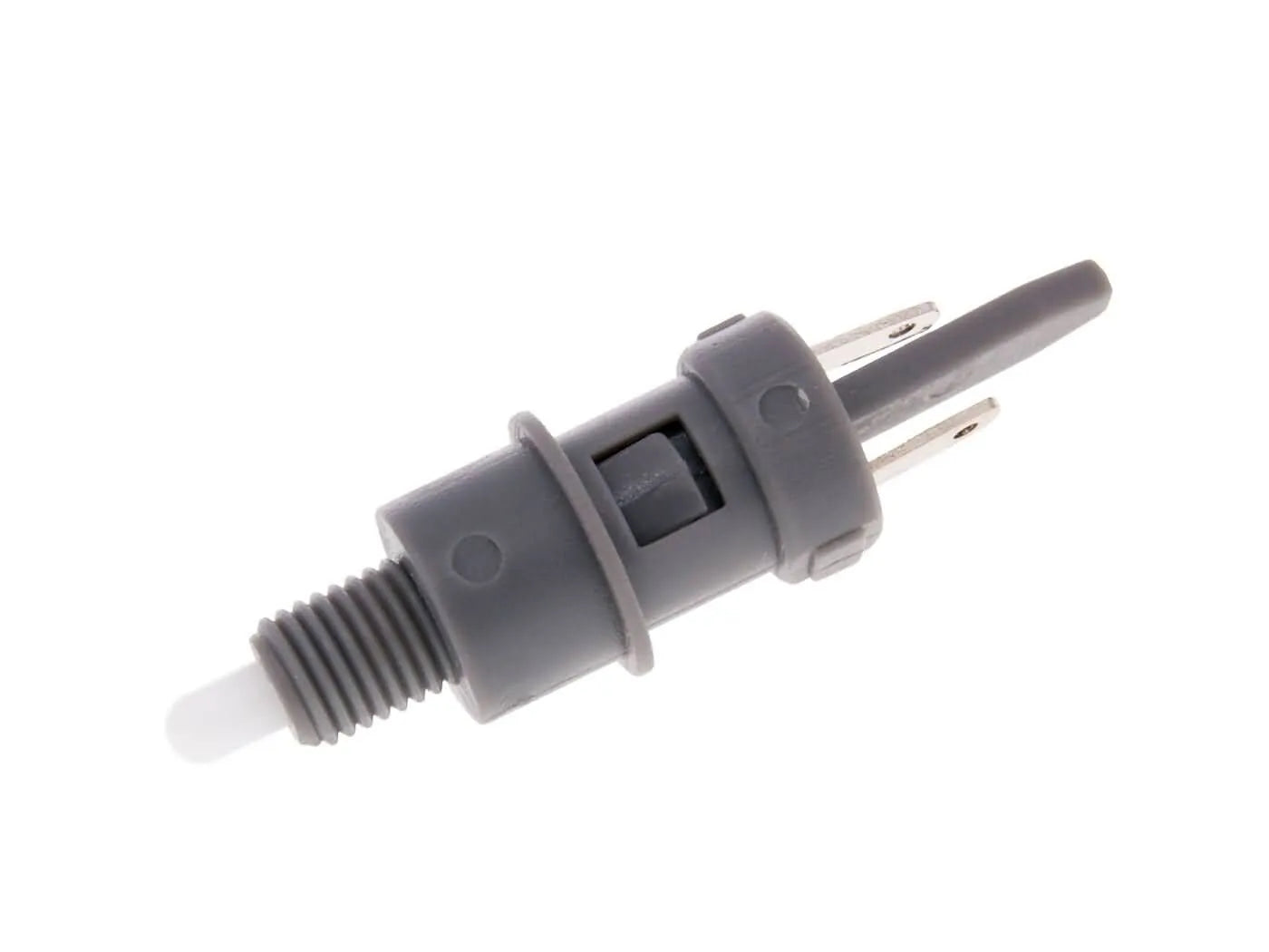 101 Octane Stop Light Switch