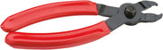Moose Offroad Master Link Pliers