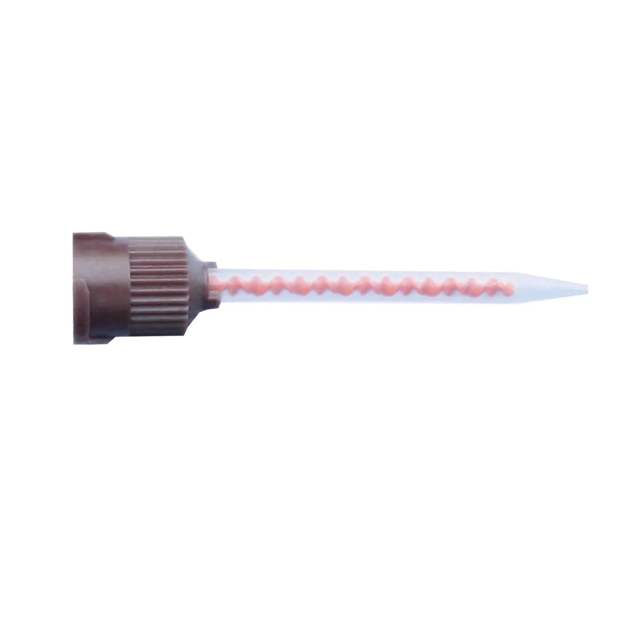 Loctite 3090 Instant Adhesive For Parts Assembly