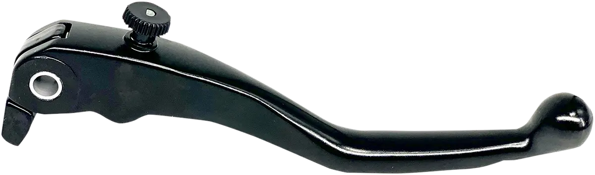 Magura Hc1 Lever Blade For Radial Master Cylinders