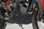 Sw-motech Engine Guard For Lower Mounting Position