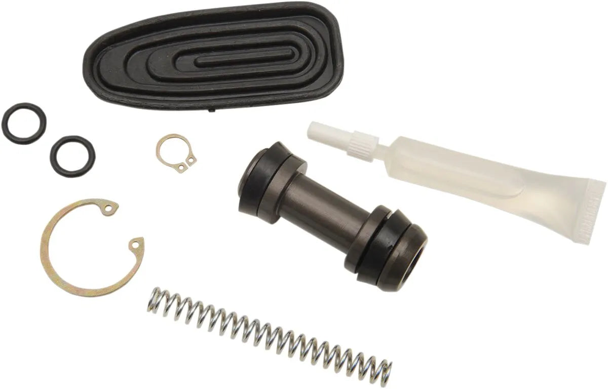 Performance Machine Master Cylinder Rebuild Kit