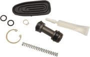 Performance Machine Master Cylinder Rebuild Kit