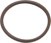 S&s Cycle O-Ring for Rocker Cover