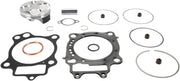 Wiseco 4-stroke Piston Kit - 249cc
