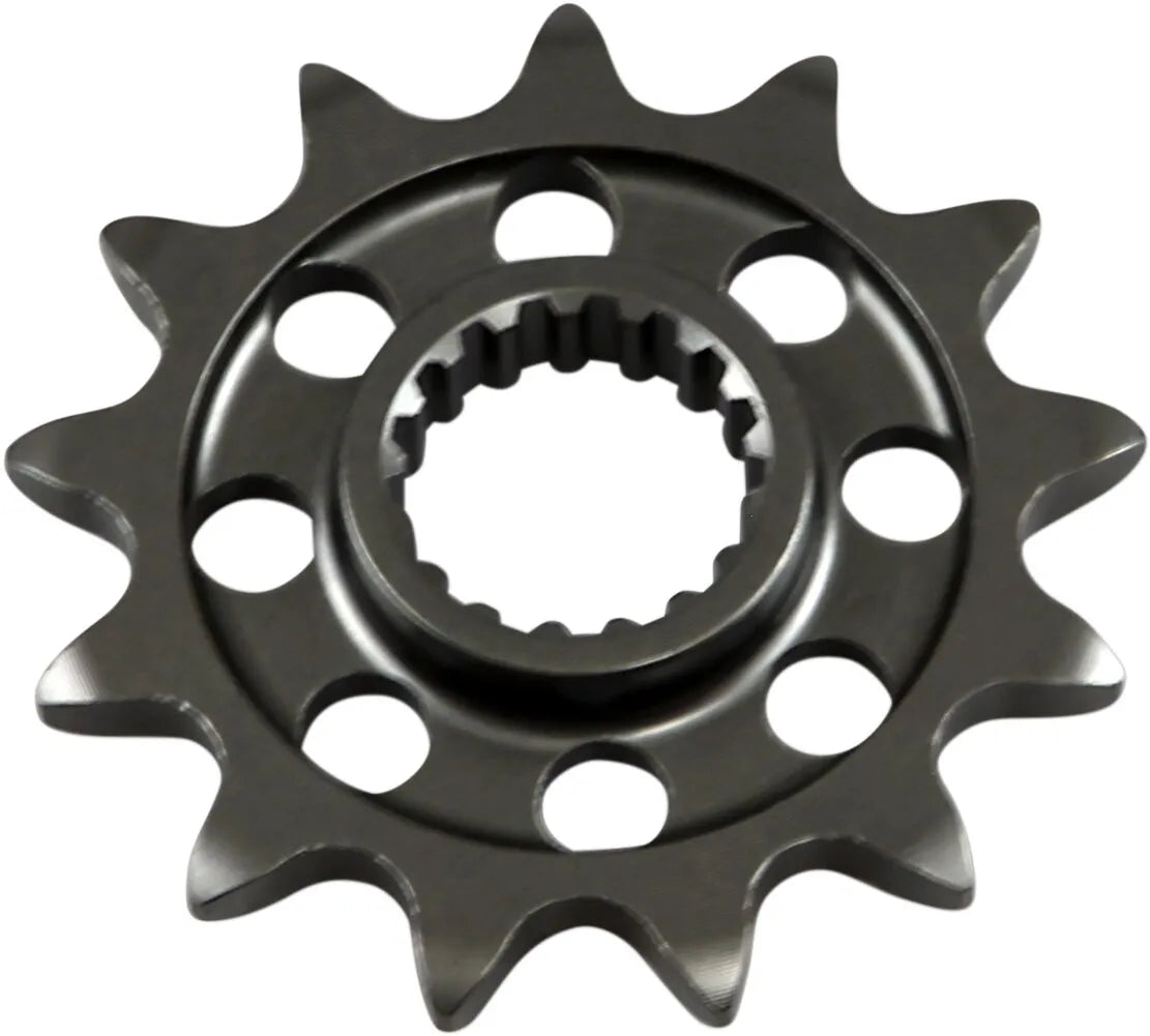 Renthal Front Sprocket 520-13t