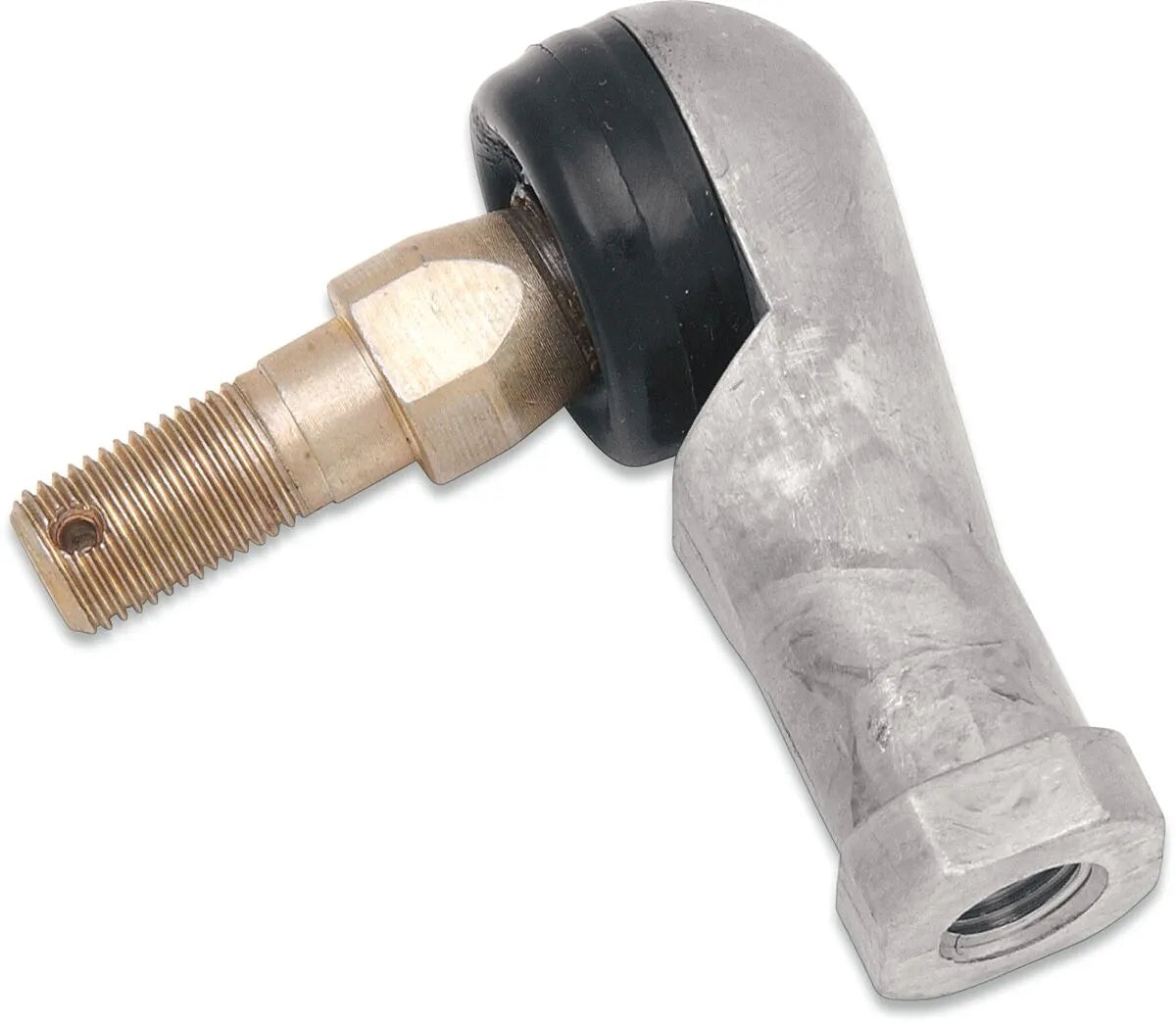 Epi Heavy-duty Tie-rod End For Atv/utv