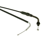 101 OCTANE Clutch and Throttle Cable Kits for Scooters