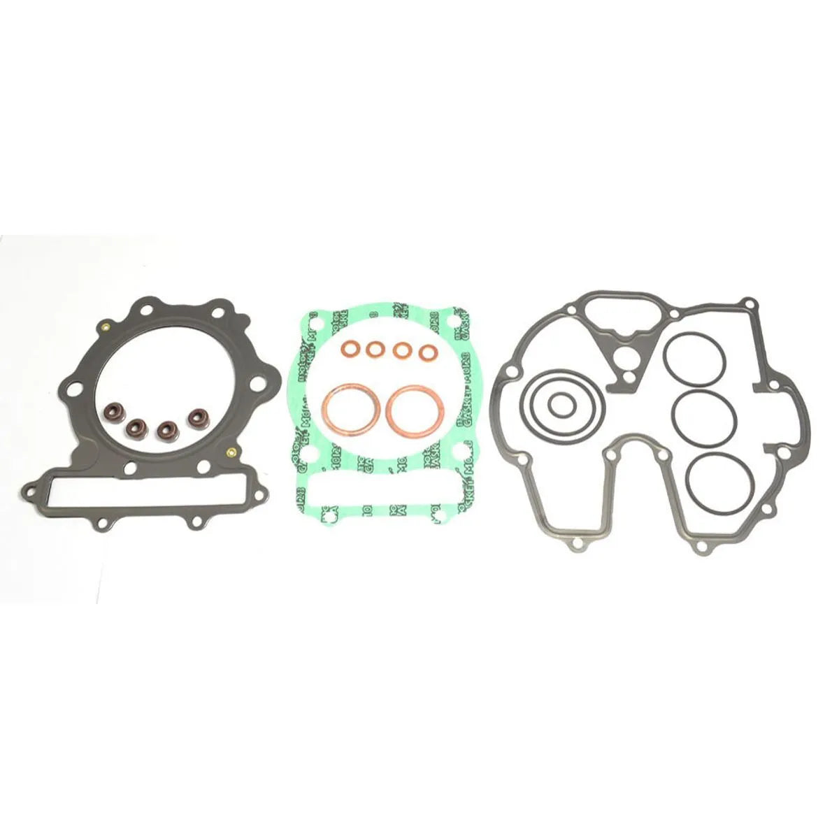 Athena Top End Gasket Kit
