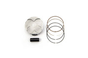 Vertex Forged Replica Piston Kit