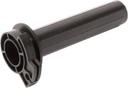 Motion Pro Throttle Sleeve - Heavy Duty Replacement