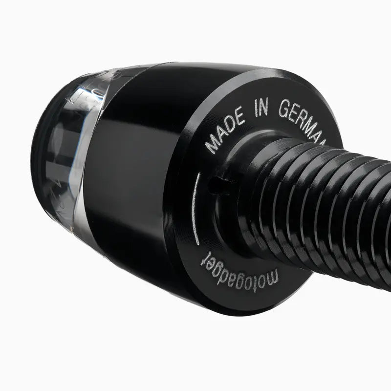 Motogadget Mo-blaze Pin Turn Signals