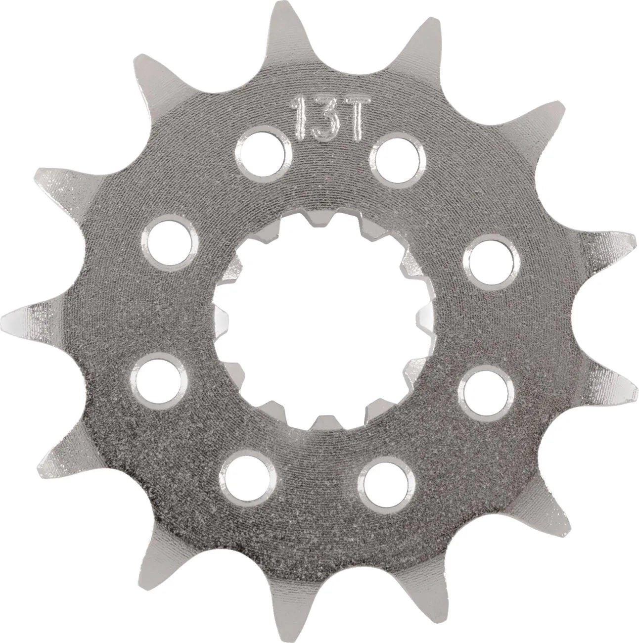 Moose Offroad Front Sprocket 13t