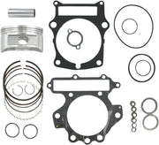 Wiseco Piston Kit 598cc 4-stroke Engine