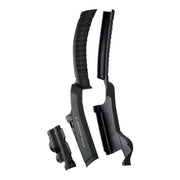 POLISPORT Frame Guards for Off-Road Motorcycles