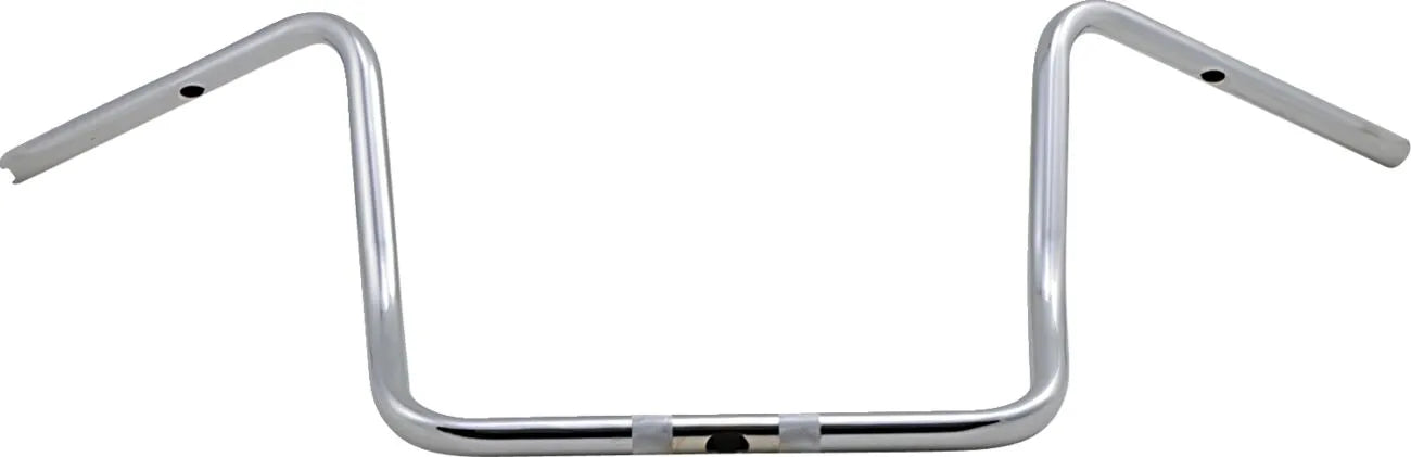 Drag Specialties 1" Ape Hanger Handlebar