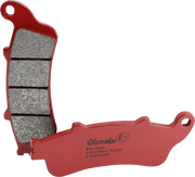 Brembo Prime Sinter Sa Brake Pads