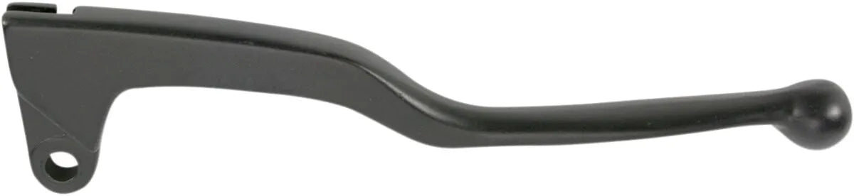 Parts Unlimited Brake Lever - Alloy Replacement