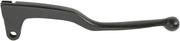 Parts Unlimited Brake Lever - Alloy Replacement