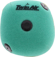 Twin Air Factory Pre-oiled Air Filter