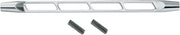 Pro-one Shift Linkage Chrome 9-3/16" For Harley