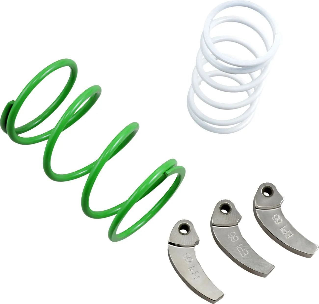 Epi Sport Utility Clutch Kit