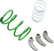 Epi Sport Utility Clutch Kit
