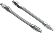 Baron Replacement Oil Line For Oil Filter Relocation Kit