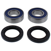 ALL BALLS Wheel Bearing Kit