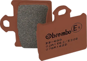 Brembo Prime Sinter SD Bromsbelägg