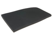 101 Octane Air Filter Foam - Universal Cut-to-size