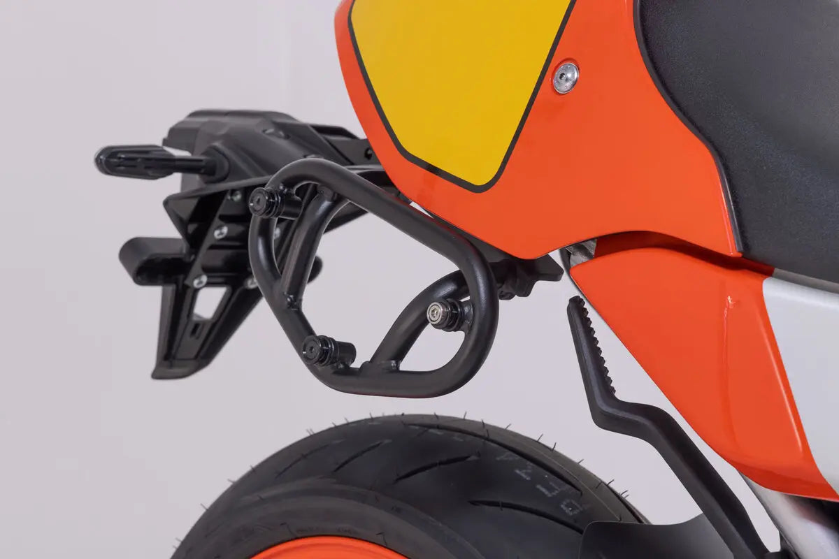 Sw-motech Slc Side Carrier Right