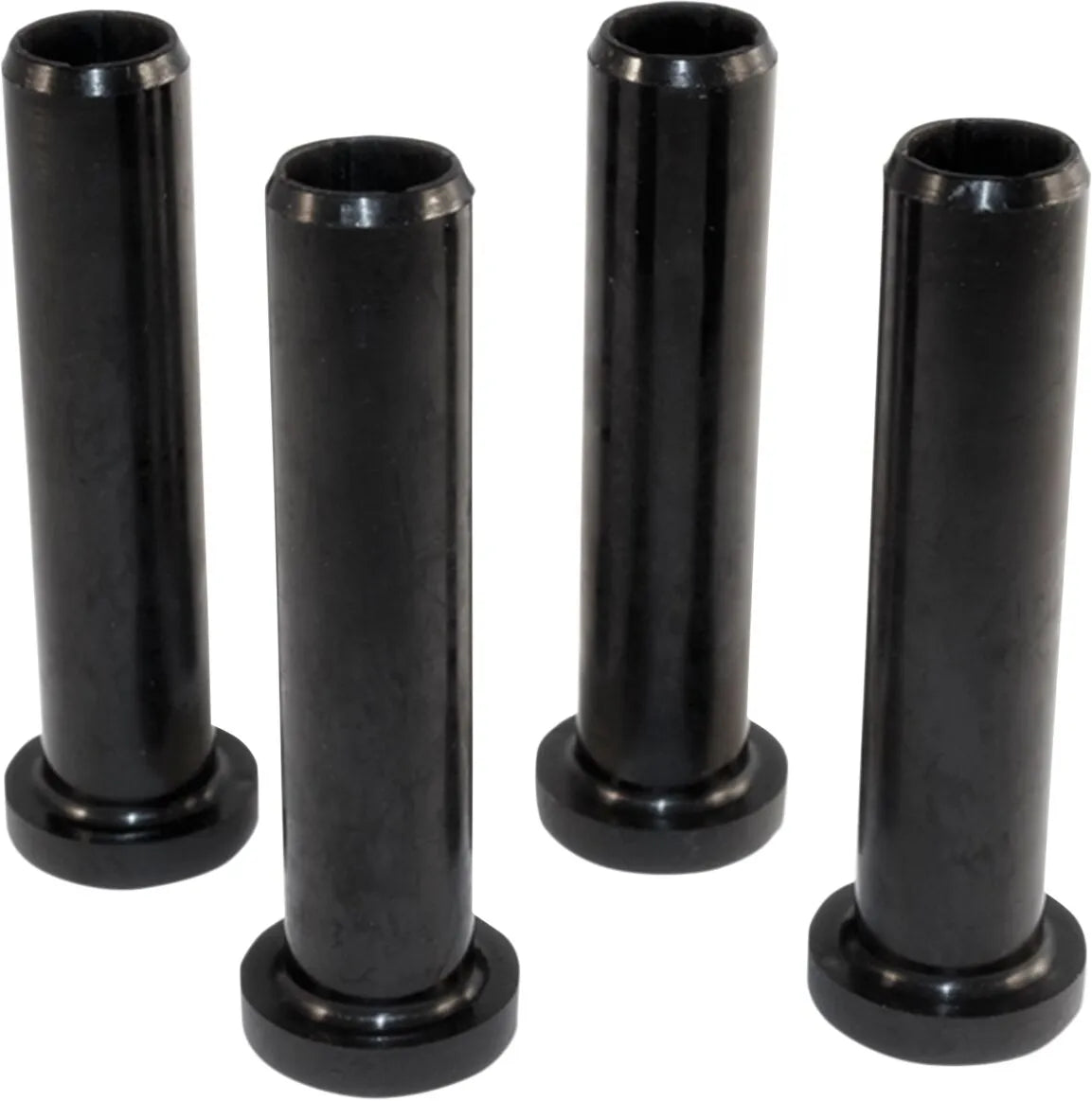 Epi Front A-arm Bushing Kit