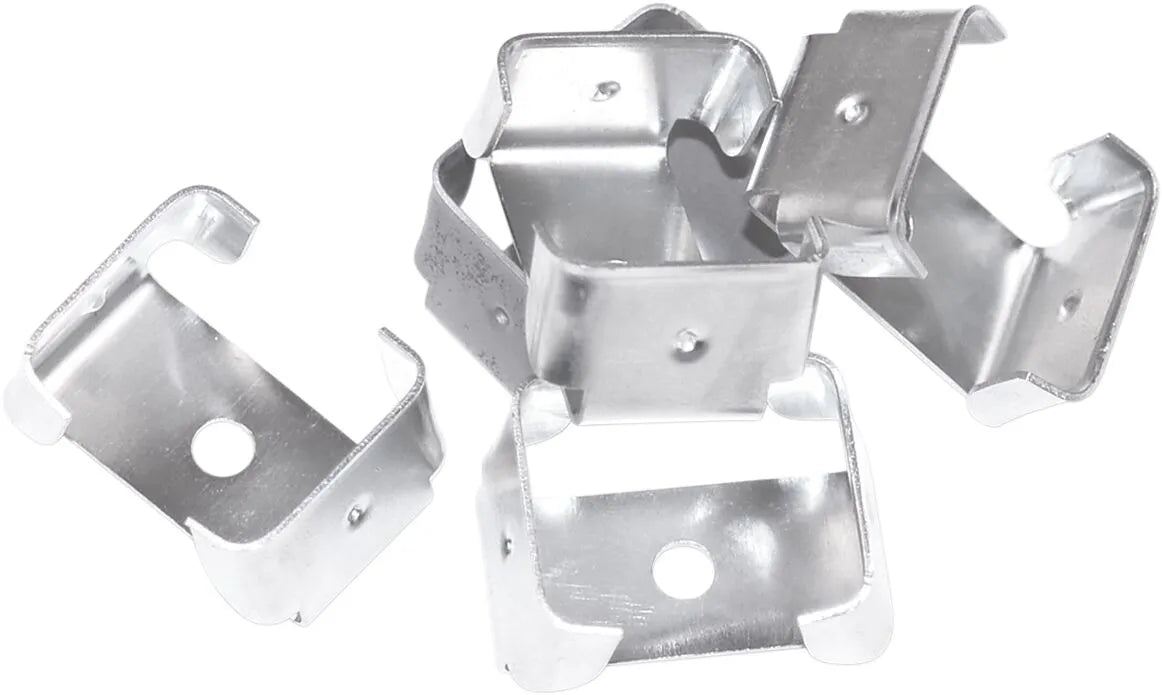 Namz Circuit Breaker Holder - Oem Replacement