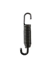 Oxa Exhaust Spring