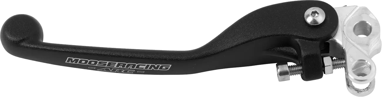 Moose Offroad Flex Clutch Lever By Arc