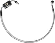 Magnum Shielding Designer Främre Nedre Bromsledningssats Abs