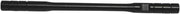 Dynojet Quick Shifter Rod for Power Commander DQS