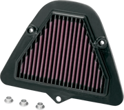 K & N Oe Replacement High-flow Air Filter