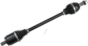 Demon Heavy-duty X-treme Axle